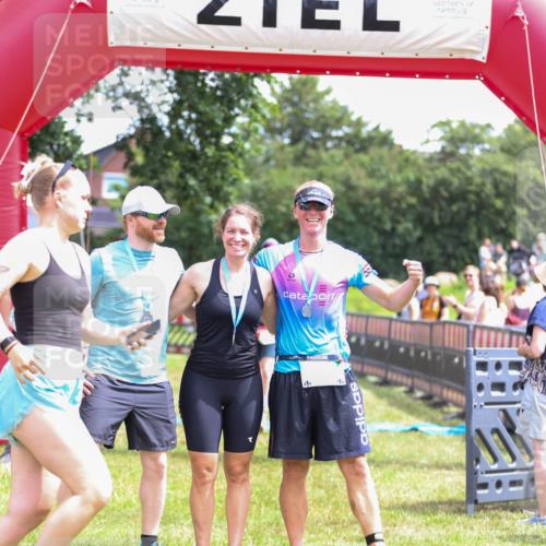 21.06.2026 - 29. Vierlanden-Triathlon Andreas Tolksdorf http://msf.ph/oto/9920685 21.06.2026 13:18:01 Ziel 50, 659 meine-sportfotos.de