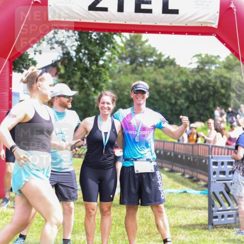 21.06.2026 - 29. Vierlanden-Triathlon Andreas Tolksdorf http://msf.ph/oto/9920686 21.06.2026 13:18:01 Ziel 50, 659 meine-sportfotos.de