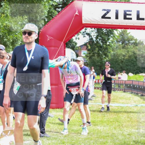 21.06.2026 - 29. Vierlanden-Triathlon Andreas Tolksdorf http://msf.ph/oto/9920691 21.06.2026 13:18:12 Ziel 659, 742, 798 meine-sportfotos.de