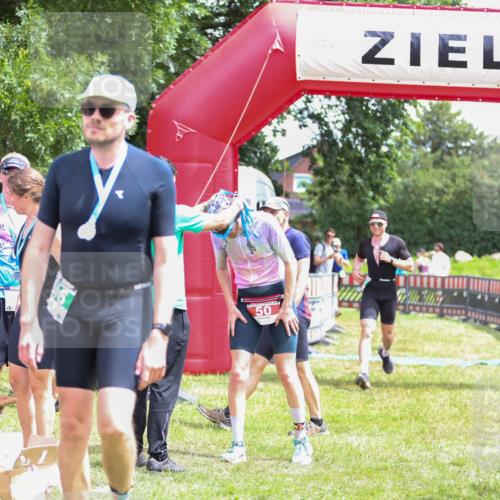 21.06.2026 - 29. Vierlanden-Triathlon Andreas Tolksdorf http://msf.ph/oto/9920692 21.06.2026 13:18:12 Ziel 659, 742, 798 meine-sportfotos.de