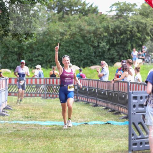21.06.2026 - 29. Vierlanden-Triathlon Andreas Tolksdorf http://msf.ph/oto/9920891 21.06.2026 13:22:02 Ziel 195, 740, 984 meine-sportfotos.de
