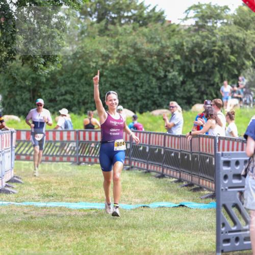 21.06.2026 - 29. Vierlanden-Triathlon Andreas Tolksdorf http://msf.ph/oto/9920892 21.06.2026 13:22:02 Ziel 195, 740, 984 meine-sportfotos.de