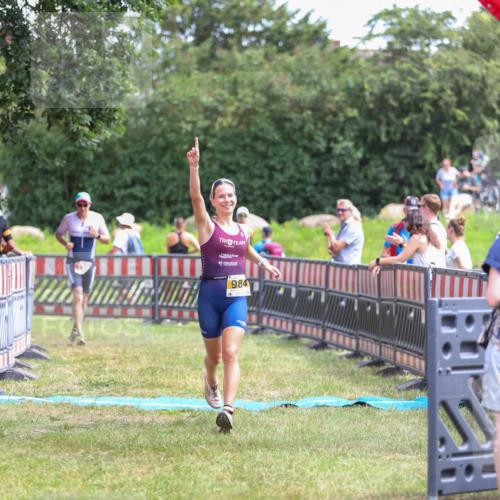 21.06.2026 - 29. Vierlanden-Triathlon Andreas Tolksdorf http://msf.ph/oto/9920893 21.06.2026 13:22:02 Ziel 195, 740, 984 meine-sportfotos.de