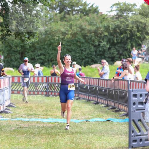 21.06.2026 - 29. Vierlanden-Triathlon Andreas Tolksdorf http://msf.ph/oto/9920894 21.06.2026 13:22:02 Ziel 195, 740, 984 meine-sportfotos.de