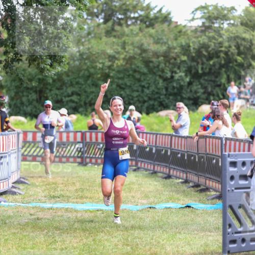 21.06.2026 - 29. Vierlanden-Triathlon Andreas Tolksdorf http://msf.ph/oto/9920896 21.06.2026 13:22:02 Ziel 195, 740, 984 meine-sportfotos.de