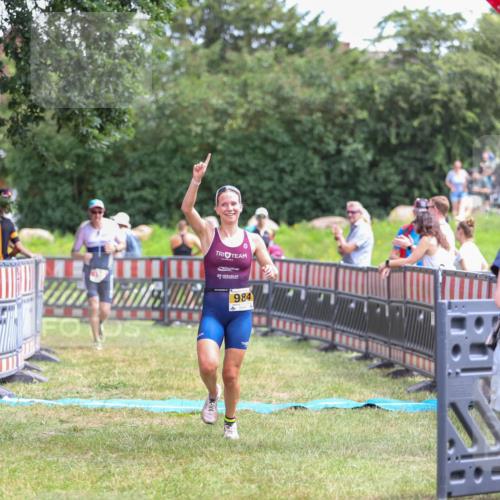 21.06.2026 - 29. Vierlanden-Triathlon Andreas Tolksdorf http://msf.ph/oto/9920897 21.06.2026 13:22:02 Ziel 195, 740, 984 meine-sportfotos.de