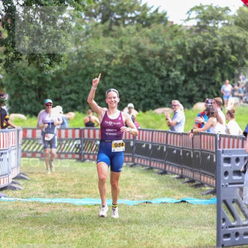21.06.2026 - 29. Vierlanden-Triathlon Andreas Tolksdorf http://msf.ph/oto/9920898 21.06.2026 13:22:02 Ziel 195, 740, 984 meine-sportfotos.de
