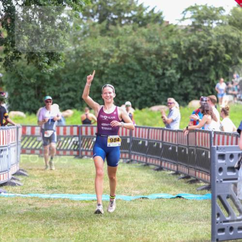 21.06.2026 - 29. Vierlanden-Triathlon Andreas Tolksdorf http://msf.ph/oto/9920899 21.06.2026 13:22:02 Ziel 195, 740, 984 meine-sportfotos.de