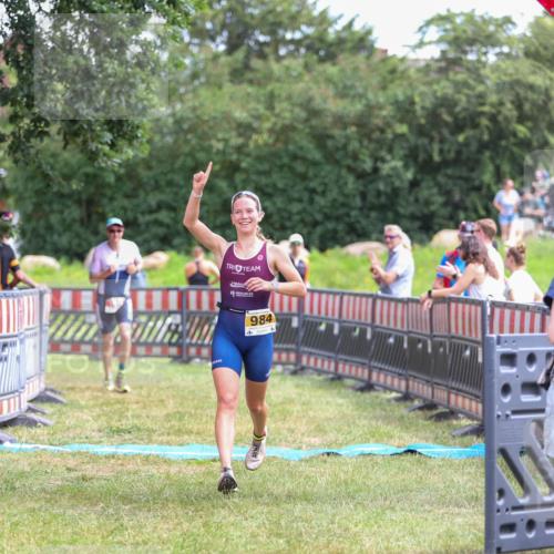 21.06.2026 - 29. Vierlanden-Triathlon Andreas Tolksdorf http://msf.ph/oto/9920900 21.06.2026 13:22:02 Ziel 195, 740, 984 meine-sportfotos.de