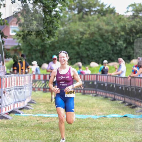 21.06.2026 - 29. Vierlanden-Triathlon Andreas Tolksdorf http://msf.ph/oto/9920902 21.06.2026 13:22:03 Ziel 195, 740, 984 meine-sportfotos.de