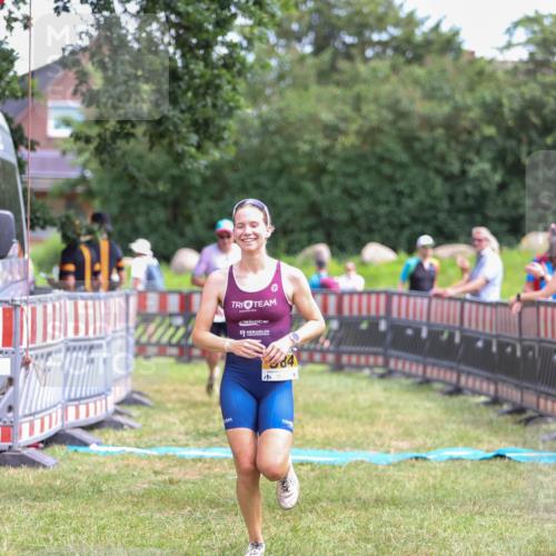 21.06.2026 - 29. Vierlanden-Triathlon Andreas Tolksdorf http://msf.ph/oto/9920903 21.06.2026 13:22:03 Ziel 195, 740, 984 meine-sportfotos.de