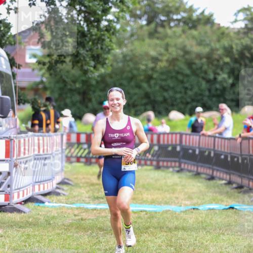 21.06.2026 - 29. Vierlanden-Triathlon Andreas Tolksdorf http://msf.ph/oto/9920904 21.06.2026 13:22:03 Ziel 195, 740, 984 meine-sportfotos.de
