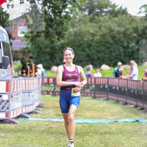 21.06.2026 - 29. Vierlanden-Triathlon Andreas Tolksdorf http://msf.ph/oto/9920905 21.06.2026 13:22:03 Ziel 195, 740, 984 meine-sportfotos.de