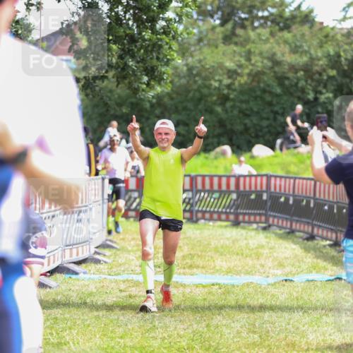 21.06.2026 - 29. Vierlanden-Triathlon Andreas Tolksdorf http://msf.ph/oto/9920944 21.06.2026 13:22:25 Ziel 293, 756, 779, 1014 meine-sportfotos.de