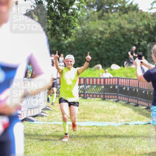 21.06.2026 - 29. Vierlanden-Triathlon Andreas Tolksdorf http://msf.ph/oto/9920947 21.06.2026 13:22:25 Ziel 293, 756, 779, 1014 meine-sportfotos.de