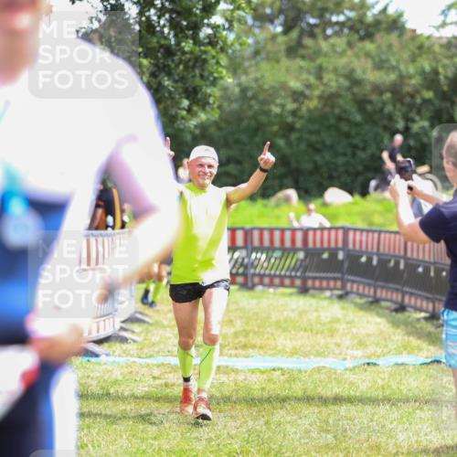 21.06.2026 - 29. Vierlanden-Triathlon Andreas Tolksdorf http://msf.ph/oto/9920950 21.06.2026 13:22:26 Ziel 293, 756, 779, 1014 meine-sportfotos.de