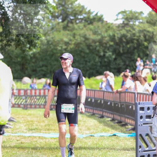21.06.2026 - 29. Vierlanden-Triathlon Andreas Tolksdorf http://msf.ph/oto/9920960 21.06.2026 13:22:39 Ziel 756, 1017 meine-sportfotos.de