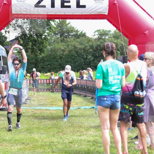 21.06.2026 - 29. Vierlanden-Triathlon Andreas Tolksdorf http://msf.ph/oto/9921005 21.06.2026 13:23:10 Ziel 39, 630, 729 meine-sportfotos.de