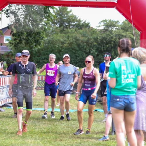 21.06.2026 - 29. Vierlanden-Triathlon Andreas Tolksdorf http://msf.ph/oto/9921106 21.06.2026 13:24:22 Ziel 288, 628, 680, 777, 983, 985 meine-sportfotos.de