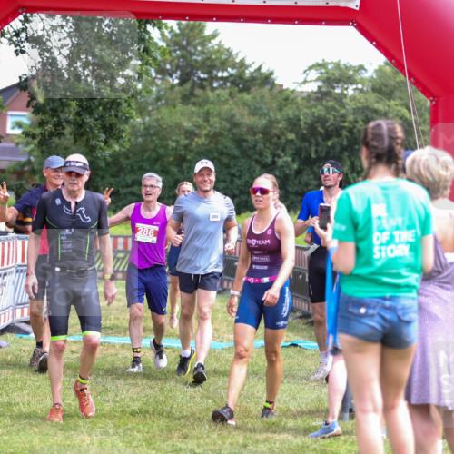 21.06.2026 - 29. Vierlanden-Triathlon Andreas Tolksdorf http://msf.ph/oto/9921109 21.06.2026 13:24:22 Ziel 288, 628, 680, 777, 983, 985 meine-sportfotos.de