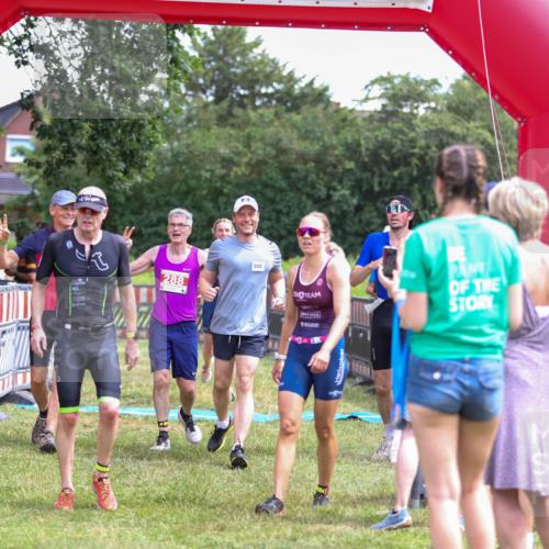 21.06.2026 - 29. Vierlanden-Triathlon Andreas Tolksdorf http://msf.ph/oto/9921110 21.06.2026 13:24:22 Ziel 288, 628, 680, 777, 983, 985 meine-sportfotos.de
