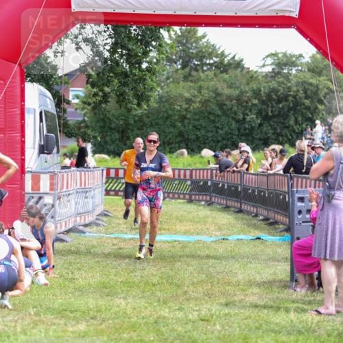 21.06.2026 - 29. Vierlanden-Triathlon Andreas Tolksdorf http://msf.ph/oto/9921299 21.06.2026 13:28:28 Ziel 38, 684, 835, 1009 meine-sportfotos.de