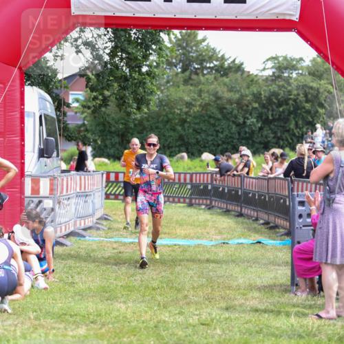 21.06.2026 - 29. Vierlanden-Triathlon Andreas Tolksdorf http://msf.ph/oto/9921302 21.06.2026 13:28:28 Ziel 38, 684, 835, 1009 meine-sportfotos.de