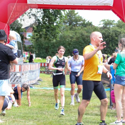 21.06.2026 - 29. Vierlanden-Triathlon Andreas Tolksdorf http://msf.ph/oto/9921316 21.06.2026 13:28:39 Ziel 38, 707, 827, 1009 meine-sportfotos.de