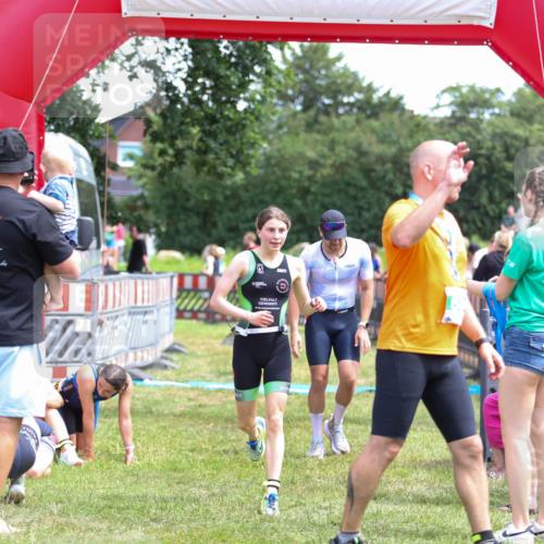 21.06.2026 - 29. Vierlanden-Triathlon Andreas Tolksdorf http://msf.ph/oto/9921317 21.06.2026 13:28:39 Ziel 38, 707, 827, 1009 meine-sportfotos.de
