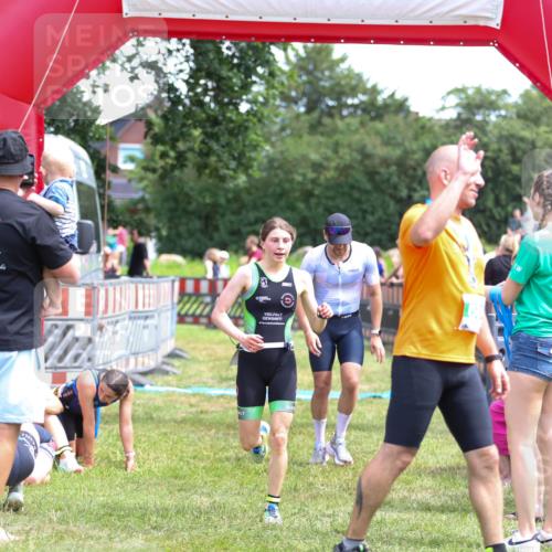21.06.2026 - 29. Vierlanden-Triathlon Andreas Tolksdorf http://msf.ph/oto/9921318 21.06.2026 13:28:39 Ziel 38, 707, 827, 1009 meine-sportfotos.de