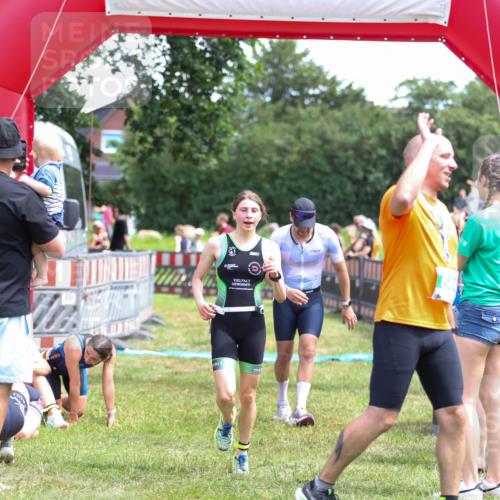 21.06.2026 - 29. Vierlanden-Triathlon Andreas Tolksdorf http://msf.ph/oto/9921320 21.06.2026 13:28:39 Ziel 38, 707, 827, 1009 meine-sportfotos.de