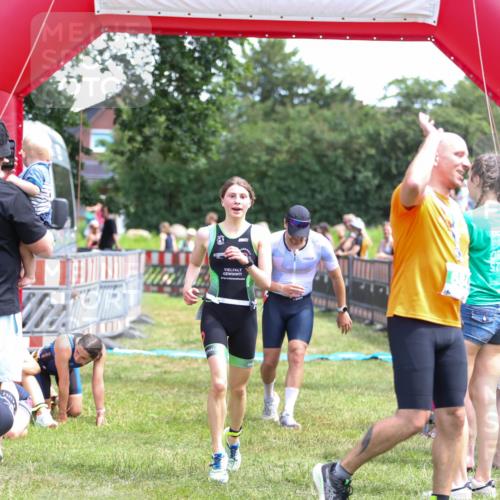 21.06.2026 - 29. Vierlanden-Triathlon Andreas Tolksdorf http://msf.ph/oto/9921322 21.06.2026 13:28:39 Ziel 38, 707, 827, 1009 meine-sportfotos.de