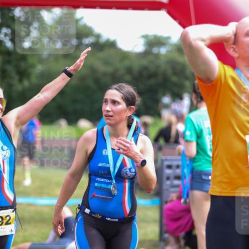 21.06.2026 - 29. Vierlanden-Triathlon Andreas Tolksdorf http://msf.ph/oto/9921342 21.06.2026 13:29:00 Ziel 648, 746, 901, 1004 meine-sportfotos.de