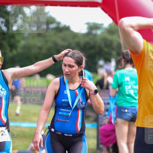 21.06.2026 - 29. Vierlanden-Triathlon Andreas Tolksdorf http://msf.ph/oto/9921345 21.06.2026 13:29:00 Ziel 648, 746, 901, 1004 meine-sportfotos.de