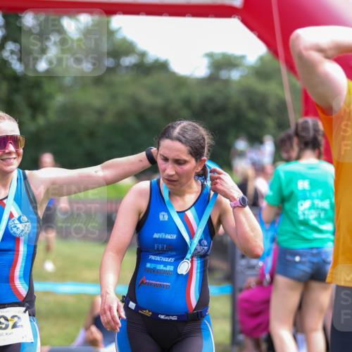 21.06.2026 - 29. Vierlanden-Triathlon Andreas Tolksdorf http://msf.ph/oto/9921346 21.06.2026 13:29:00 Ziel 648, 746, 901, 1004 meine-sportfotos.de