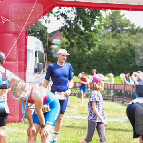 21.06.2026 - 29. Vierlanden-Triathlon Andreas Tolksdorf http://msf.ph/oto/9921458 21.06.2026 13:31:46 Ziel 98, 163, 999, 1021 meine-sportfotos.de