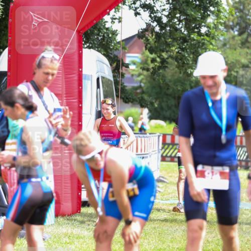 21.06.2026 - 29. Vierlanden-Triathlon Andreas Tolksdorf http://msf.ph/oto/9921464 21.06.2026 13:31:52 Ziel 163, 999, 1021 meine-sportfotos.de