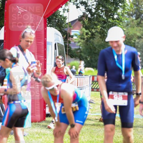21.06.2026 - 29. Vierlanden-Triathlon Andreas Tolksdorf http://msf.ph/oto/9921466 21.06.2026 13:31:52 Ziel 163, 999, 1021 meine-sportfotos.de