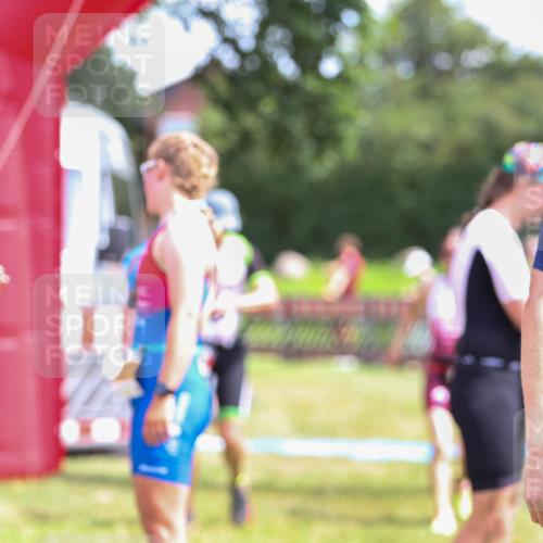 21.06.2026 - 29. Vierlanden-Triathlon Andreas Tolksdorf http://msf.ph/oto/9921468 21.06.2026 13:31:56 Ziel 163, 1021 meine-sportfotos.de