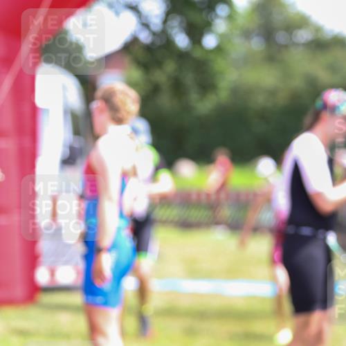 21.06.2026 - 29. Vierlanden-Triathlon Andreas Tolksdorf http://msf.ph/oto/9921469 21.06.2026 13:31:56 Ziel 163, 1021 meine-sportfotos.de