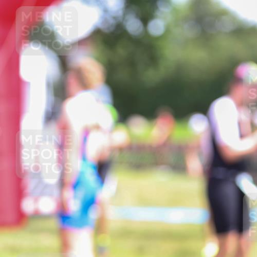 21.06.2026 - 29. Vierlanden-Triathlon Andreas Tolksdorf http://msf.ph/oto/9921470 21.06.2026 13:31:56 Ziel 163, 1021 meine-sportfotos.de