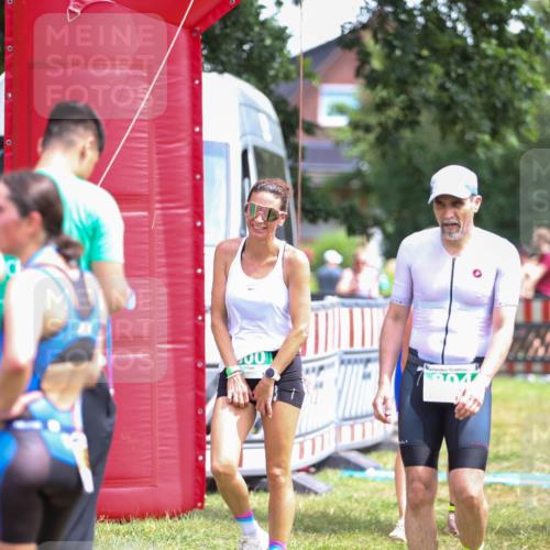 21.06.2026 - 29. Vierlanden-Triathlon Andreas Tolksdorf http://msf.ph/oto/9921506 21.06.2026 13:32:32 Ziel 683, 769, 804, 986, 1003, 1010 meine-sportfotos.de