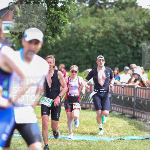 21.06.2026 - 29. Vierlanden-Triathlon Andreas Tolksdorf http://msf.ph/oto/9921509 21.06.2026 13:32:36 Ziel 683, 769, 986, 1003 meine-sportfotos.de