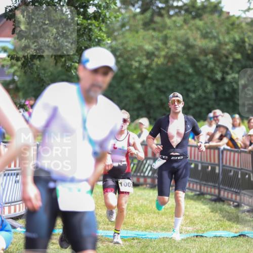 21.06.2026 - 29. Vierlanden-Triathlon Andreas Tolksdorf http://msf.ph/oto/9921515 21.06.2026 13:32:36 Ziel 683, 769, 986, 1003 meine-sportfotos.de