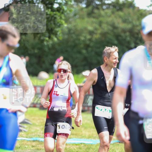 21.06.2026 - 29. Vierlanden-Triathlon Andreas Tolksdorf http://msf.ph/oto/9921516 21.06.2026 13:32:38 Ziel 683, 769, 986, 1003 meine-sportfotos.de