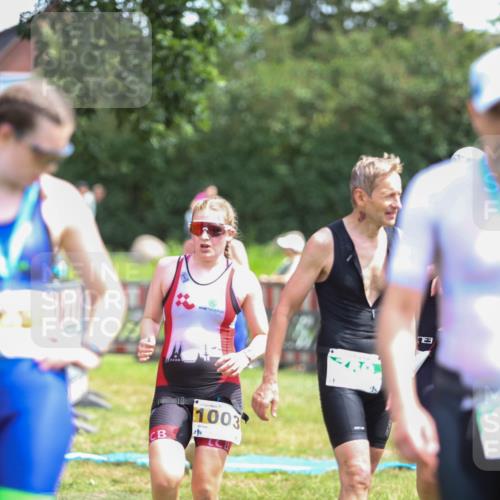 21.06.2026 - 29. Vierlanden-Triathlon Andreas Tolksdorf http://msf.ph/oto/9921517 21.06.2026 13:32:38 Ziel 683, 769, 986, 1003 meine-sportfotos.de