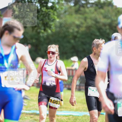 21.06.2026 - 29. Vierlanden-Triathlon Andreas Tolksdorf http://msf.ph/oto/9921518 21.06.2026 13:32:39 Ziel 683, 769, 986, 1003 meine-sportfotos.de