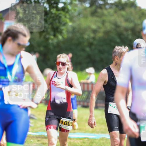 21.06.2026 - 29. Vierlanden-Triathlon Andreas Tolksdorf http://msf.ph/oto/9921519 21.06.2026 13:32:39 Ziel 683, 769, 986, 1003 meine-sportfotos.de