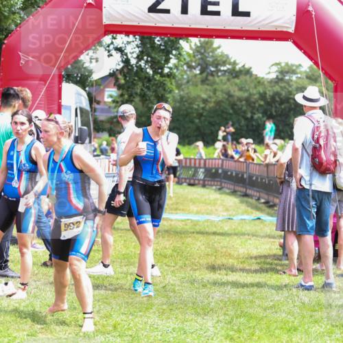 21.06.2026 - 29. Vierlanden-Triathlon Andreas Tolksdorf http://msf.ph/oto/9921520 21.06.2026 13:33:08 Ziel 172, 844, 872, 882, 897 meine-sportfotos.de