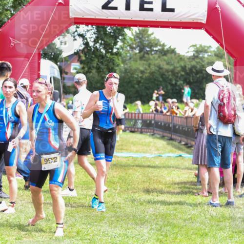 21.06.2026 - 29. Vierlanden-Triathlon Andreas Tolksdorf http://msf.ph/oto/9921522 21.06.2026 13:33:08 Ziel 172, 844, 872, 882, 897 meine-sportfotos.de